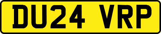 DU24VRP