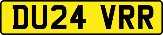 DU24VRR