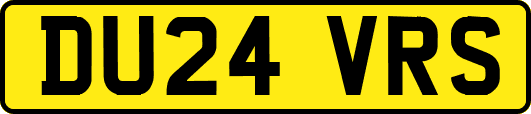 DU24VRS