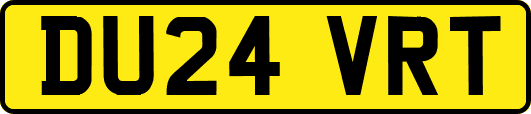 DU24VRT
