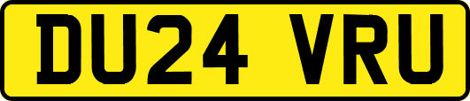 DU24VRU