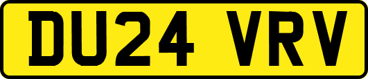 DU24VRV