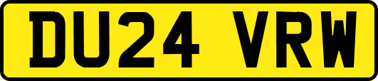 DU24VRW