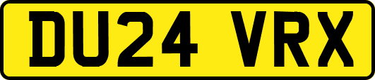 DU24VRX
