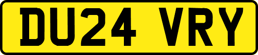 DU24VRY