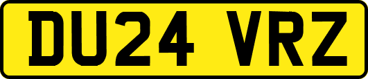 DU24VRZ