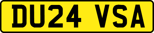 DU24VSA