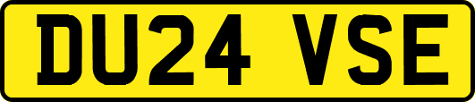 DU24VSE