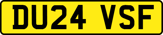 DU24VSF