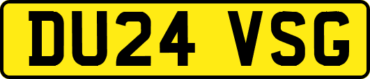 DU24VSG