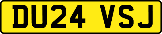 DU24VSJ