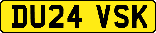 DU24VSK