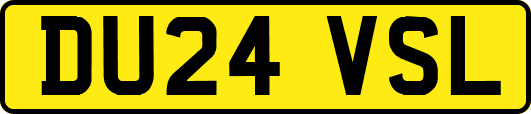 DU24VSL