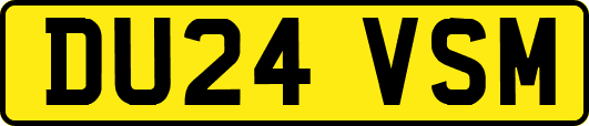 DU24VSM