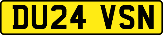 DU24VSN