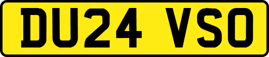 DU24VSO