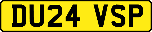 DU24VSP