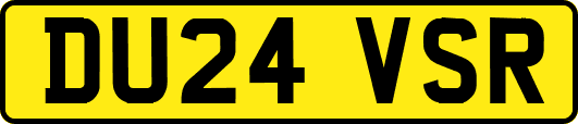 DU24VSR