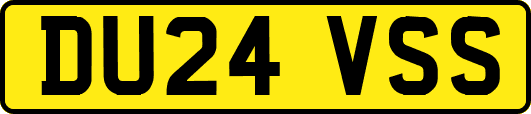 DU24VSS