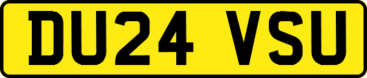 DU24VSU