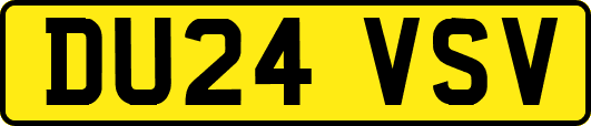 DU24VSV
