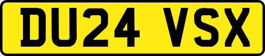 DU24VSX