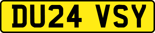 DU24VSY