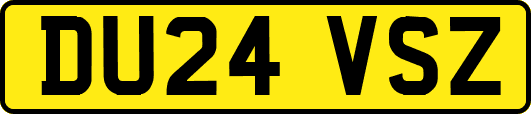 DU24VSZ