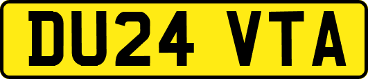 DU24VTA