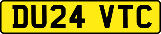 DU24VTC