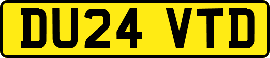 DU24VTD