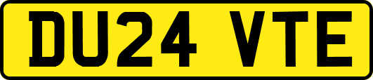 DU24VTE