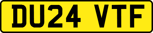 DU24VTF