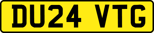 DU24VTG