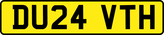 DU24VTH