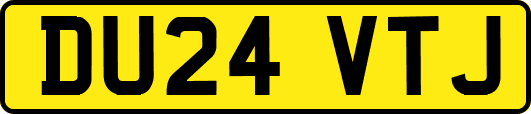 DU24VTJ