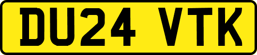 DU24VTK