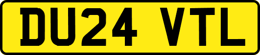 DU24VTL
