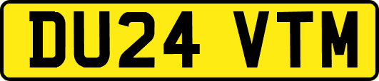 DU24VTM