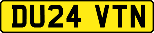 DU24VTN