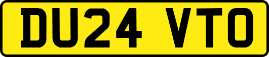 DU24VTO