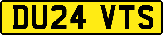 DU24VTS