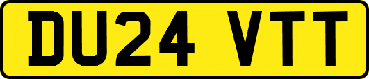 DU24VTT