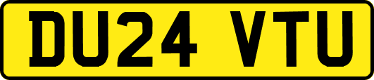 DU24VTU
