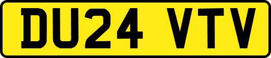 DU24VTV