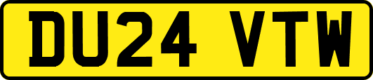 DU24VTW