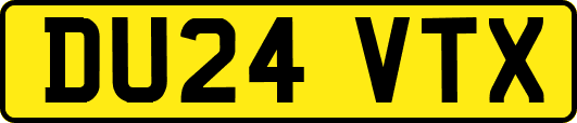 DU24VTX