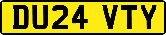 DU24VTY