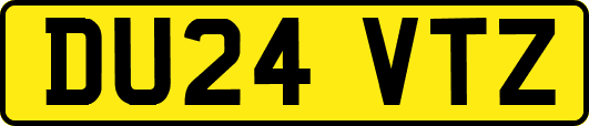 DU24VTZ