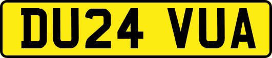 DU24VUA
